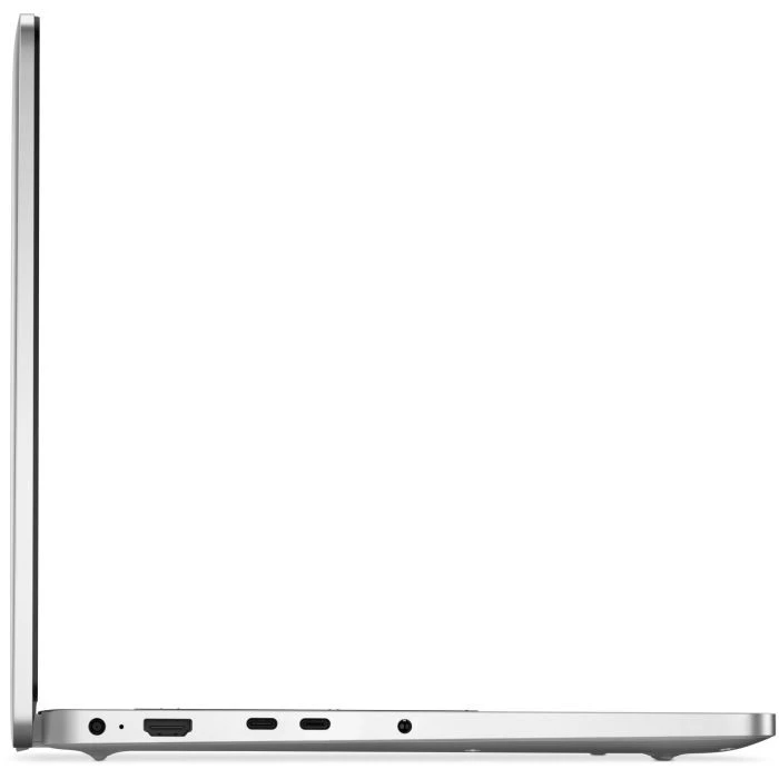 Dell Pro 14 (BTO106_PC14250_UA_UBU) (UA) Тип ноутбука: портативный;