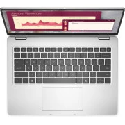 Dell Pro 14 (BTO106_PC14250_UA_WP) (UA)