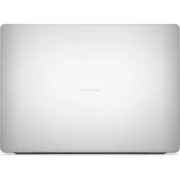 Dell Pro 14 (BTO108PC14250UA_UBU) (UA)