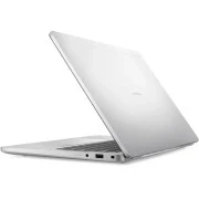 Dell Pro 14 Plus (BTO217PB14250UA_UBU) (UA)