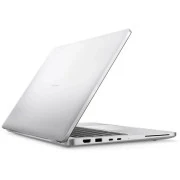 Dell Pro 14 Plus (BTO217PB14250UA_W11P) (UA)