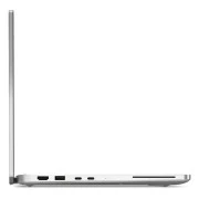 Dell Pro 14 Plus (BTO217PB14250UA_W11P) (UA)