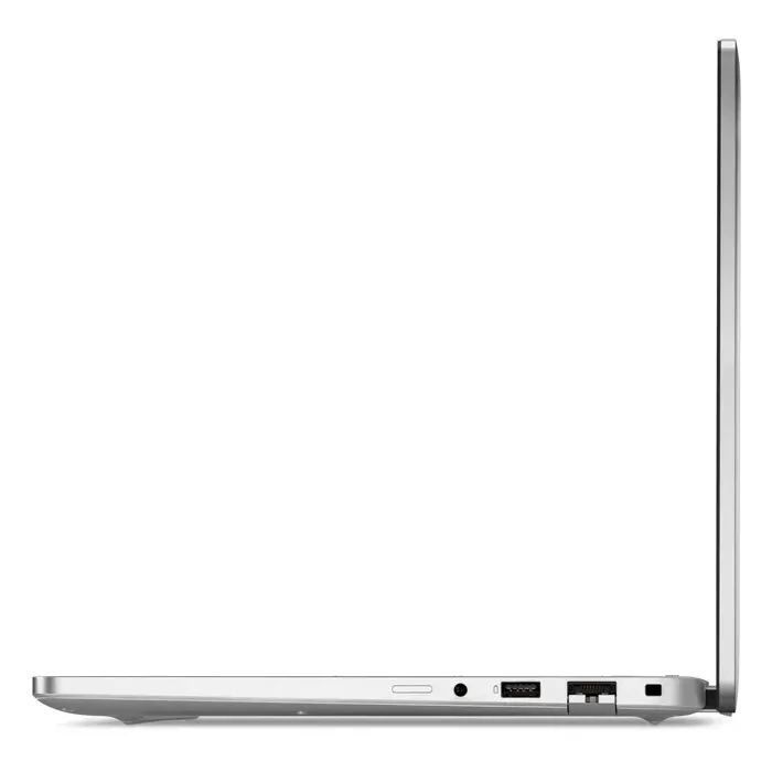 Dell Pro 14 Plus (BTO217PB14250UA_W11P) (UA) Тип ноутбука: для