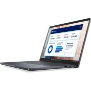 Dell Pro 14 Premium (BTO208PA14250UA_W11P) (UA)