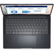 Dell Pro 14 Premium (BTO208PA14250UA_W11P) (UA)