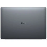 Dell Pro 14 Premium (BTO208PA14250UA_W11P) (UA)