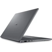 Dell Pro 14 Premium (BTO208PA14250UA_W11P) (UA)