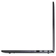 Dell Pro 14 Premium (BTO208PA14250UA_W11P) (UA)