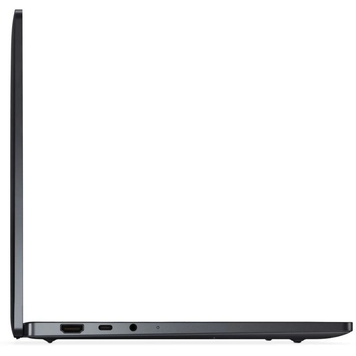 Dell Pro 14 Premium (BTO208PA14250UA_W11P) (UA) Диагональ дисплея: 14; Тип