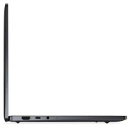 Dell Pro 14 Premium (BTO208PA14250UA_W11P) (UA)