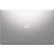 Dell Pro 15 Essential (PV15250_RPLU_005_P_UBU) (UA)