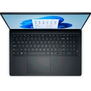 Dell Pro 15 Essential (PV15250RPLU005UA_W11H) (UA)