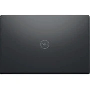 Dell Pro 15 Essential (PV15250RPLU005UA_W11H) (UA)