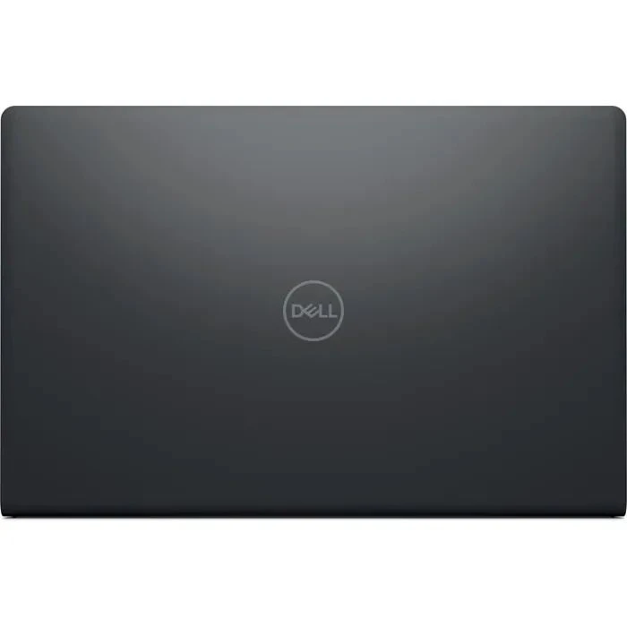 Dell Pro 15 Essential (PV15255MDO850UA_UBU) (UA)