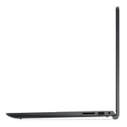 Dell Pro 15 Essential (PV15255MDO850UA_UBU) (UA)