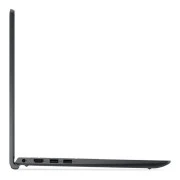 Dell Pro 15 Essential (PV15255MDO850UA_UBU) (UA)