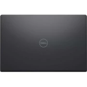 Dell Pro 15 Essential (PV15255MDO851UA_UBU) (UA)