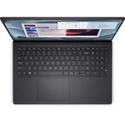 Dell Pro 15 Essential (PV15255MDO851UA_W11H) (UA)