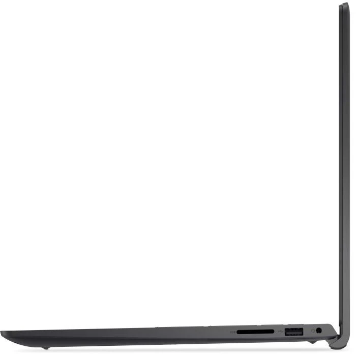 Dell Pro 15 Essential (PV15255MDO851UA_W11H) (UA)