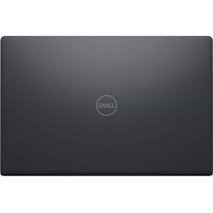 Dell Pro 15 Essential (PV15255MDO851UA_W11H) (UA)