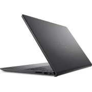 Dell Pro 15 Essential (PV15255MDO851UA_W11H) (UA)