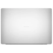 Dell Pro 16 (BTO108PC16250UA_UBU) (UA)