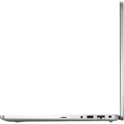 Dell Pro 16 Plus (BTO212PB16250UA_W11P) (UA)