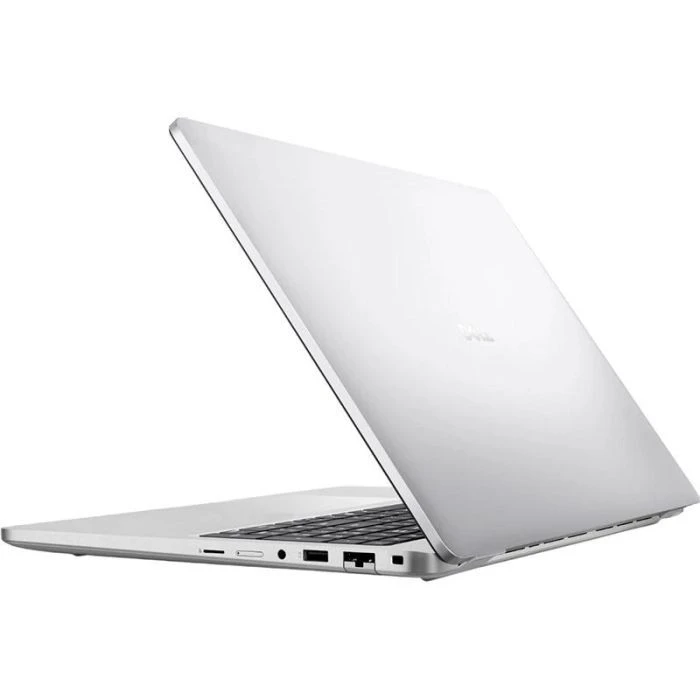 Dell Pro 16 Plus (BTO212PB16250UA_W11P) (UA)