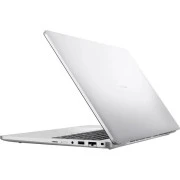 Dell Pro 16 Plus (BTO212PB16250UA_W11P) (UA)