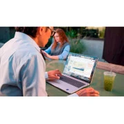 Dell Pro 16 Plus (BTO212PB16250UA_W11P) (UA)