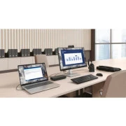 Dell Pro 16 Plus (BTO212PB16250UA_W11P) (UA)