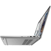 Dell Pro 16 Plus (BTO212PB16250UA_W11P) (UA)