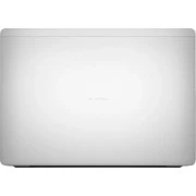 Dell Pro 16 Plus (BTO212PB16250UA_W11P) (UA)