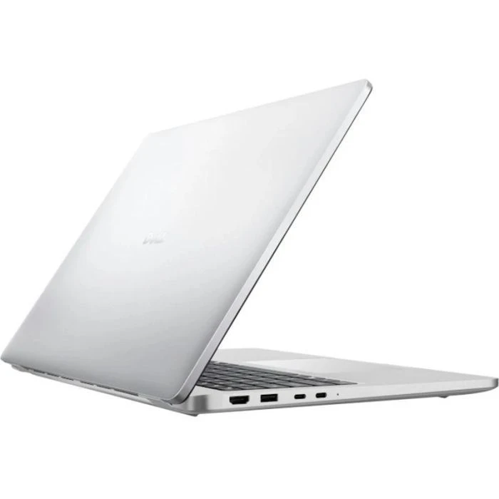 Dell Pro 16 Plus (BTO212PB16250UA_W11P) (UA)