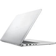 Dell Pro 16 Plus (BTO212PB16250UA_W11P) (UA)