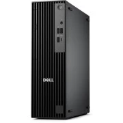 Dell Pro Slim /U7-265 (BTO108_QCS1250_UA_WP) (UA)