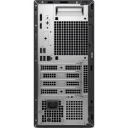 Dell Pro Tower / i7-14700 (BTO012_QCT1250_UA_UBU) (UA)