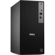 Dell Pro Tower / i7-14700 (BTO012_QCT1250_UA_WP) (UA)