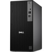Dell Pro Tower / U5-235 (BTO107_QCT1250_UA_WP) (UA)