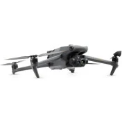 DJI Mavic 3T Advanced Enterprise Thermal Universal edition (CP.EN.00000722.01) (UA)
