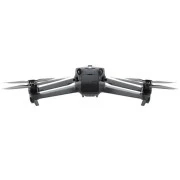 DJI Mavic 3T Advanced Enterprise Thermal Universal edition (CP.EN.00000722.01) (UA)