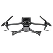 DJI Mavic 3T Advanced Enterprise Thermal Universal edition (CP.EN.00000722.01) (UA)