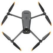 DJI Mavic 3T Advanced Enterprise Thermal Universal edition (CP.EN.00000722.01) (UA)