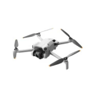 DJI Mini 4 Pro with RC 2 Remote Controller (CP.MA.00000732.01) (UA)