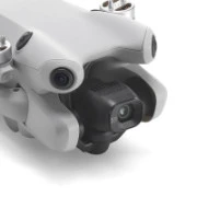 DJI Mini 4 Pro with RC 2 Remote Controller (CP.MA.00000732.01) (UA)