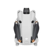 DJI Mini 4 Pro with RC 2 Remote Controller (CP.MA.00000732.01) (UA)