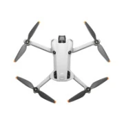 DJI Mini 4 Pro with RC 2 Remote Controller (CP.MA.00000732.01) (UA)