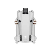 DJI Mini 4 Pro with RC 2 Remote Controller (CP.MA.00000732.01) (UA)