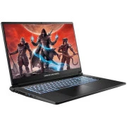 Dream Machines RT5060-17 (RT5060-17UA25) (UA)