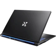 Dream Machines RT5060-17 (RT5060-17UA25) (UA)